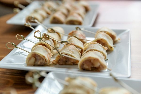 Découvrez les meilleurs rhums du monde à savourer