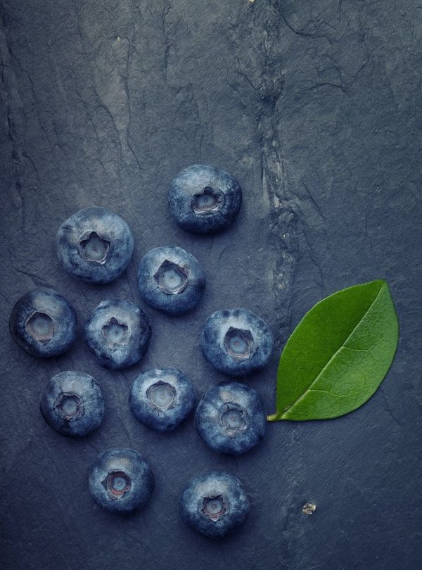 A la découverte du vin Beaujolais
