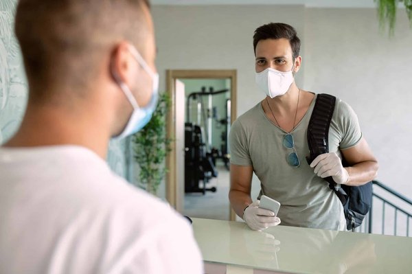 astuces pour réussir son glaçage royal