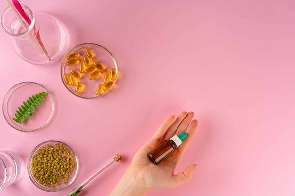 Comment choisir les compléments alimentaires adaptés à vos besoins ?