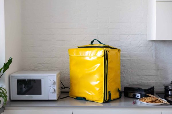 Sac isotherme : avantages et critères d'achat du produit